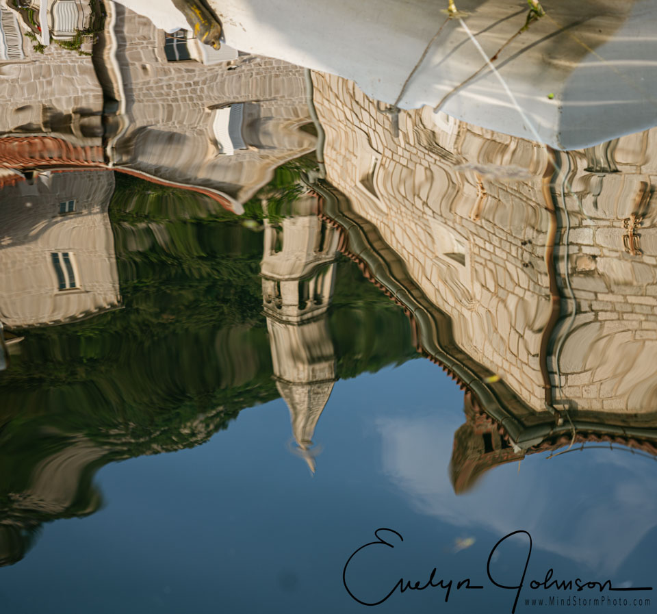 Travel Image