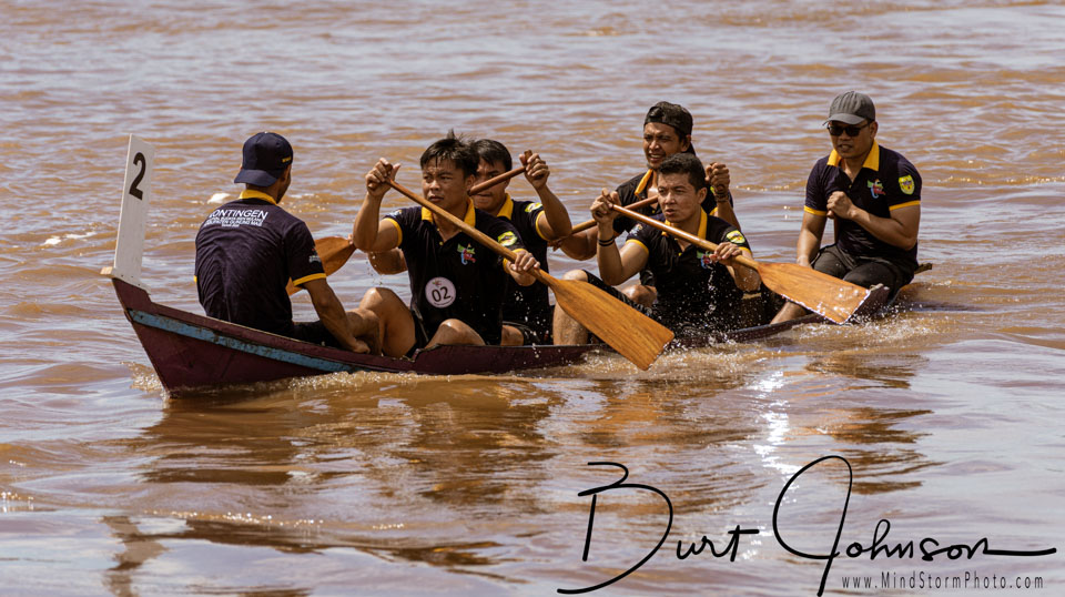 Travel Image