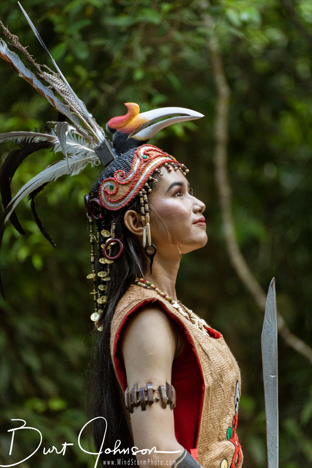 Travel Image
