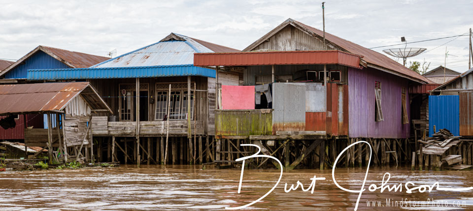 Travel Image