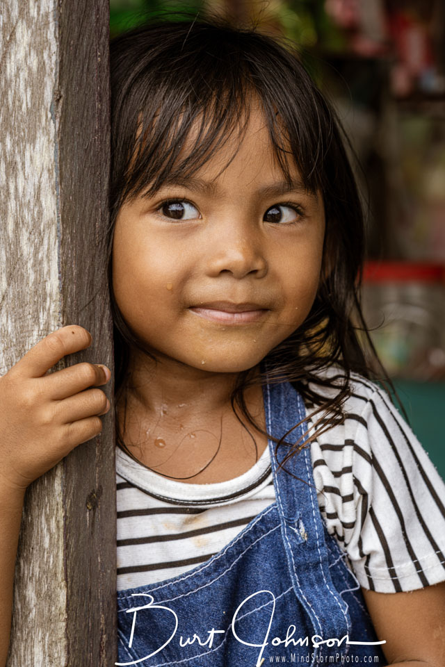 Travel Image