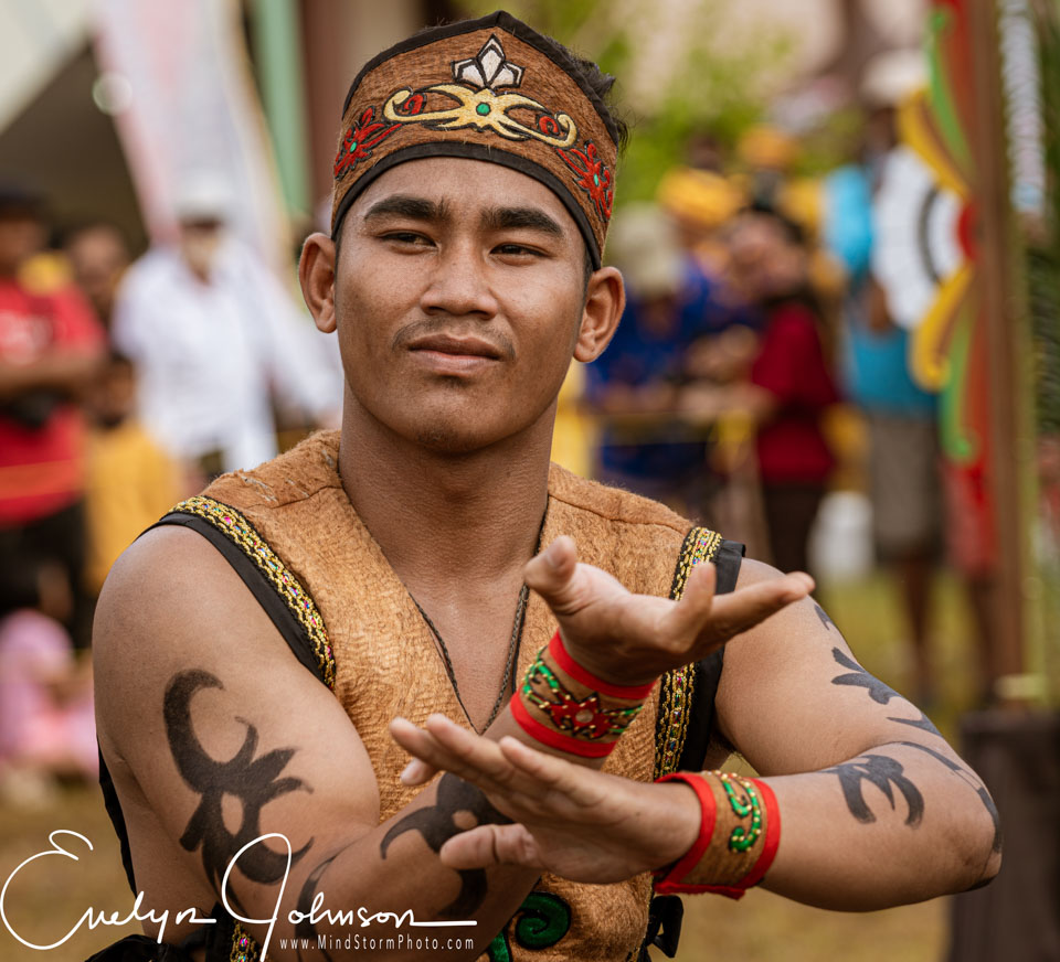 Travel Image