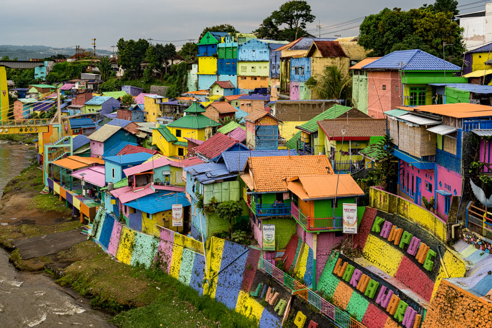 Travel Image