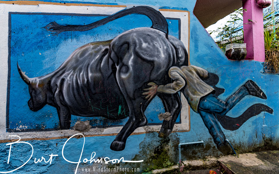 Travel Image