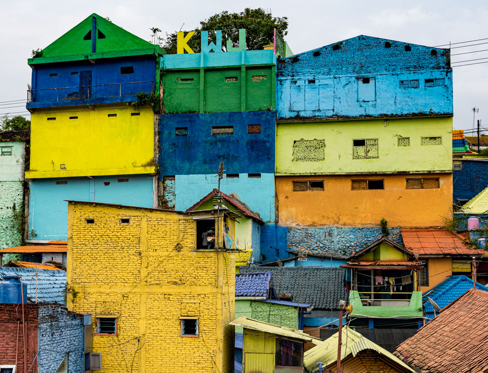 Travel Image
