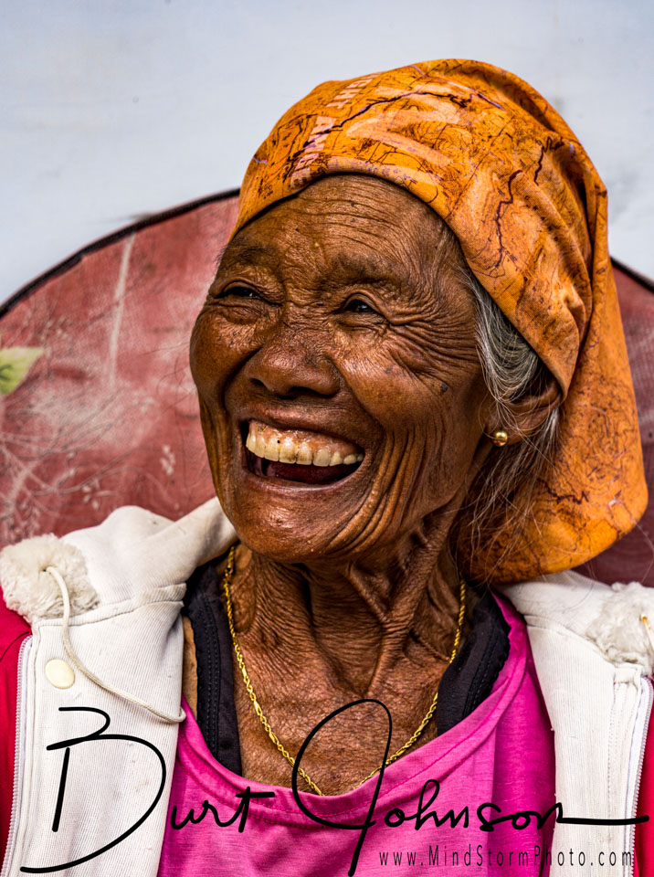 Travel Image