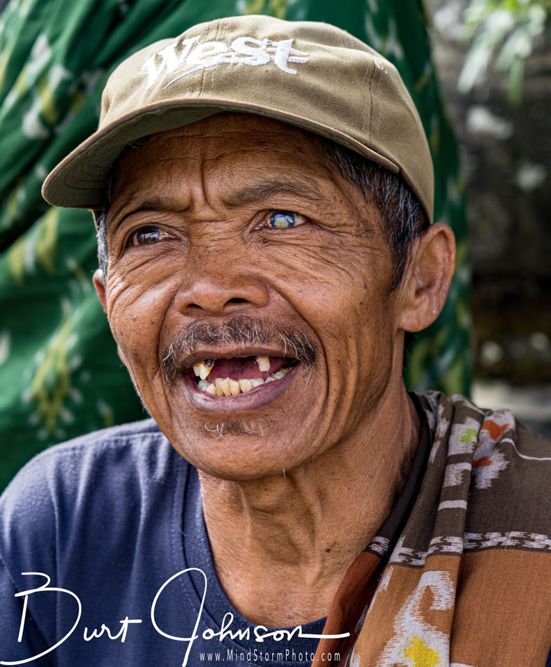 Travel Image