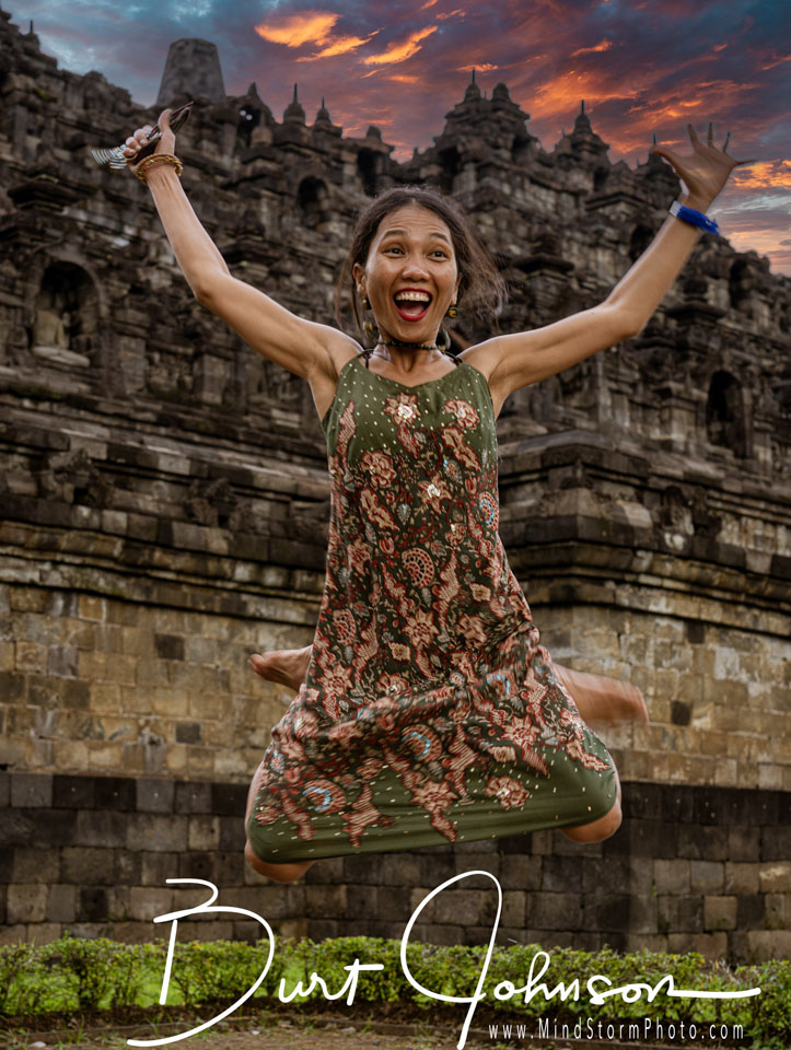 Travel Image