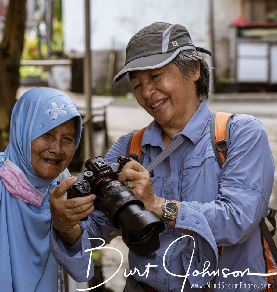 Travel Image