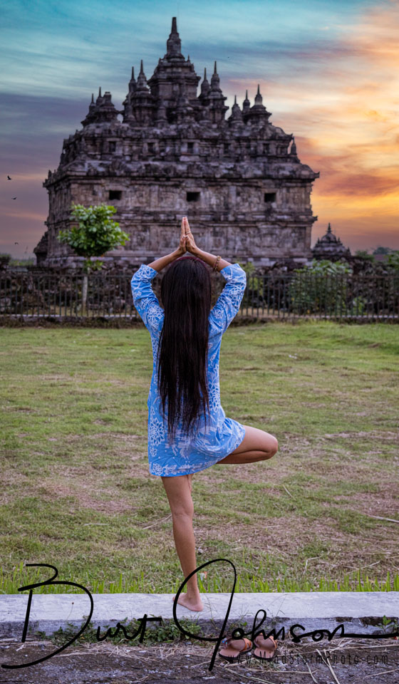 Travel Image