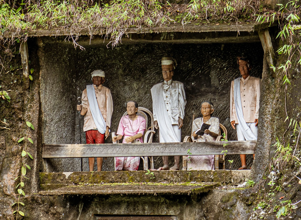 Travel Image