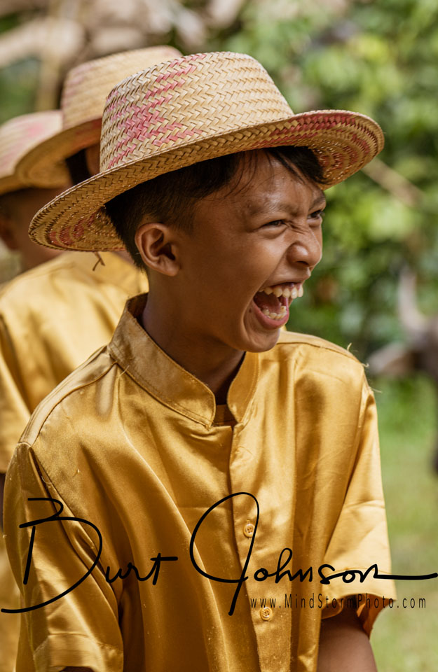 Travel Image