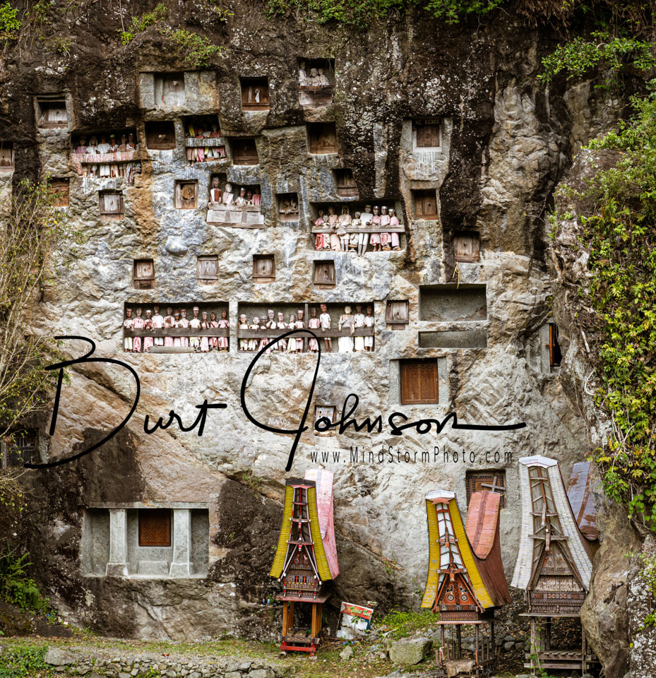 Travel Image