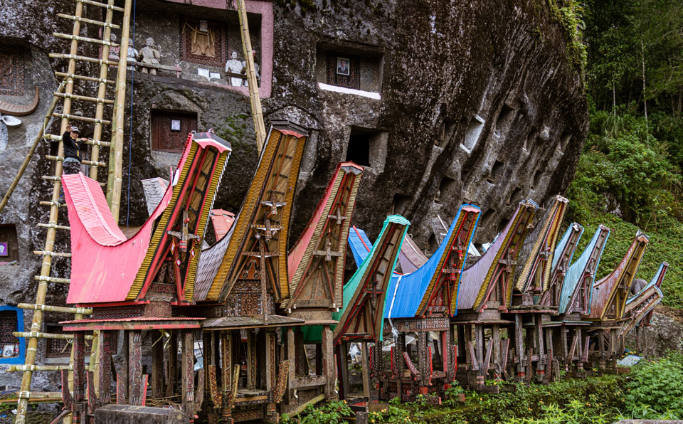 Travel Image