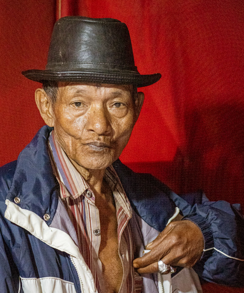 Travel Image