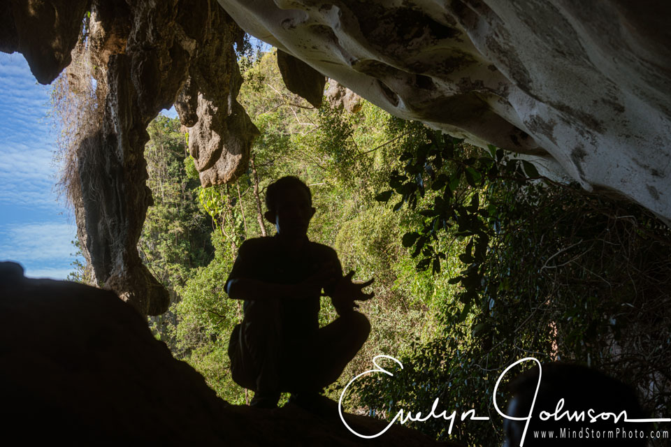 Travel Image