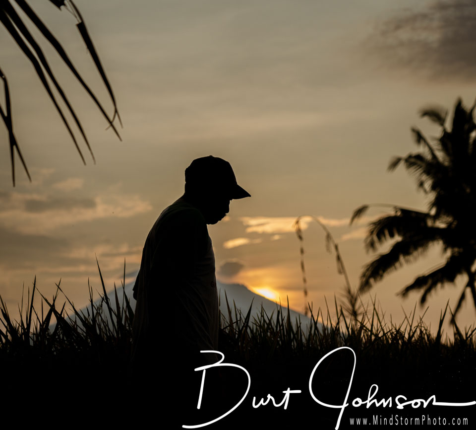 Travel Image