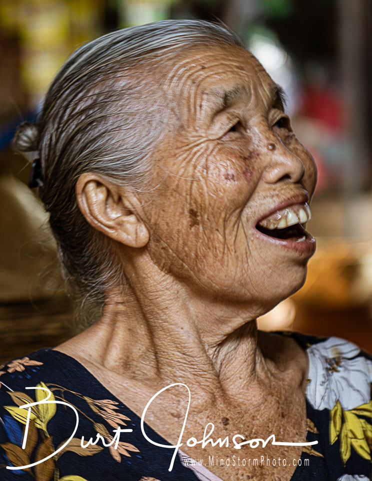 Travel Image