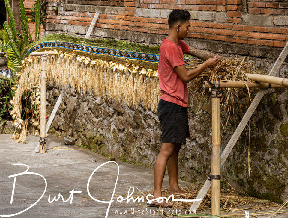 Travel Image