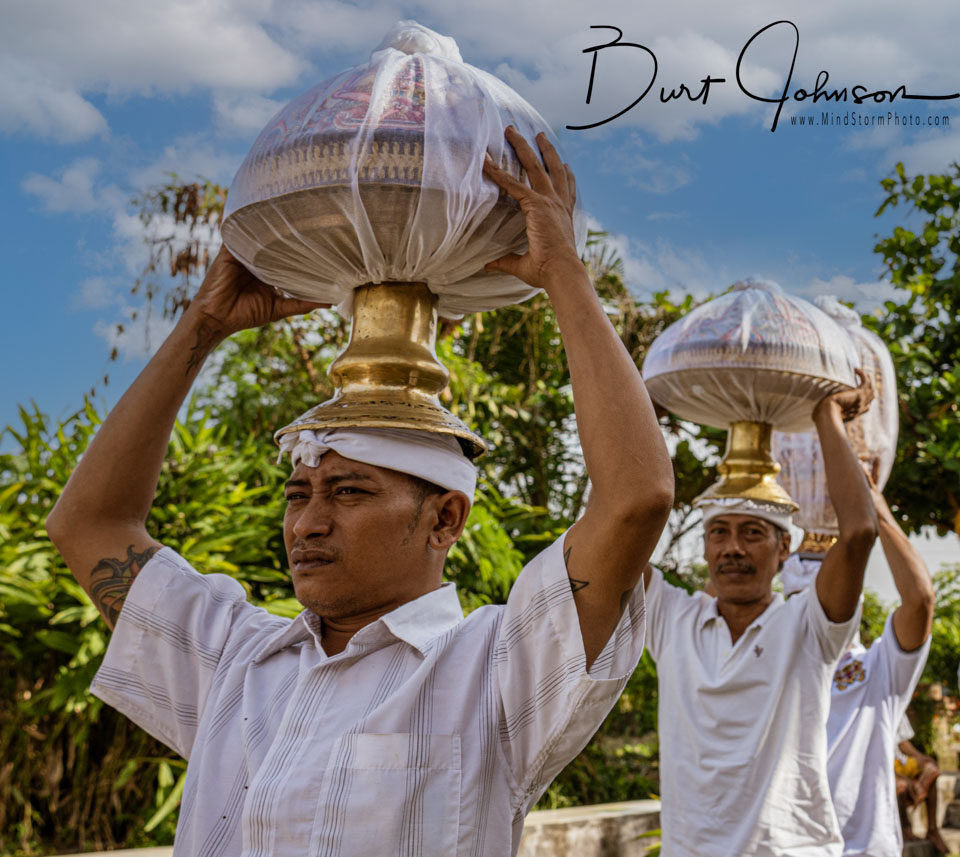 Travel Image