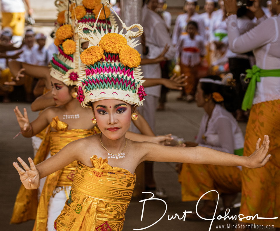 Travel Image