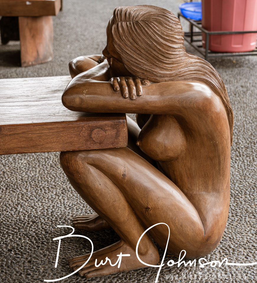 Travel Image