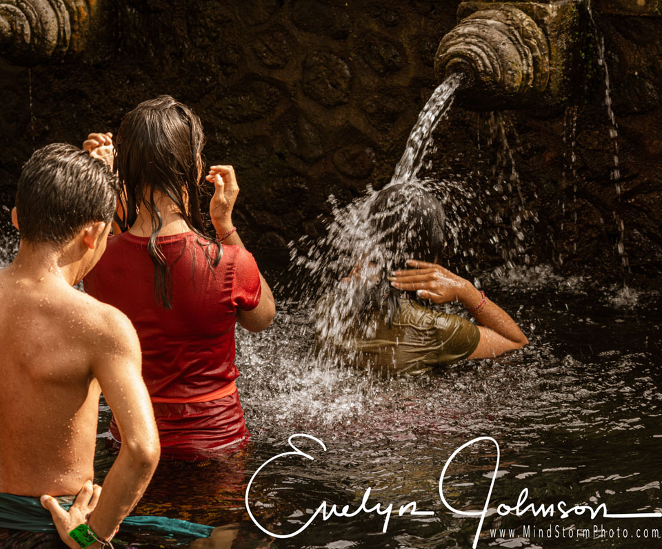 Travel Image