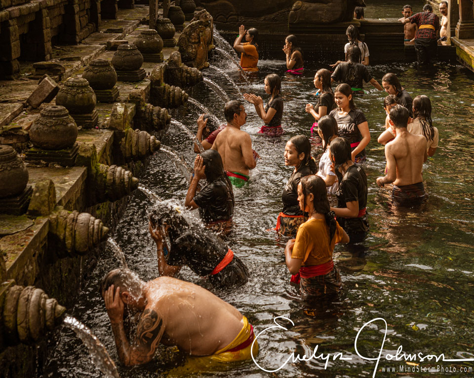 Travel Image