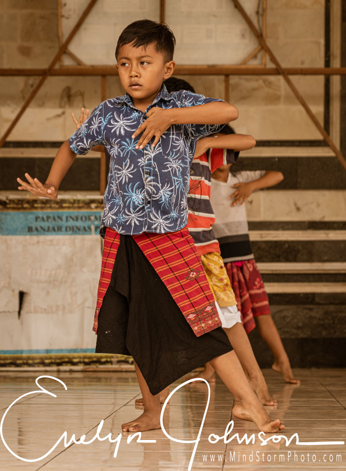 Travel Image
