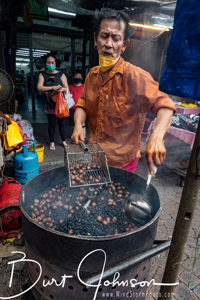 Travel Image