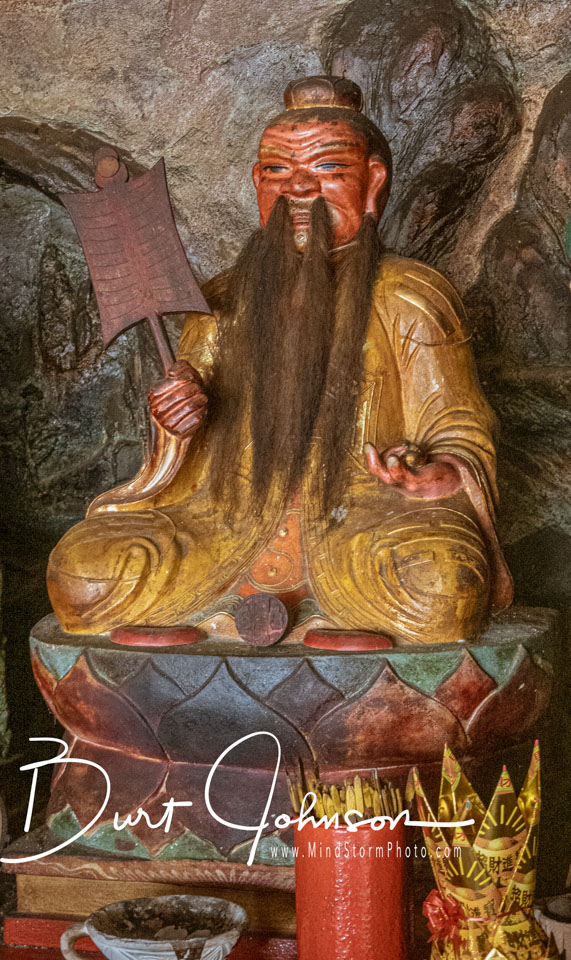 Travel Image