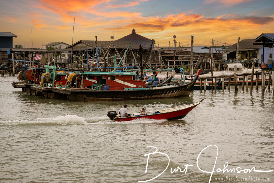 Travel Image