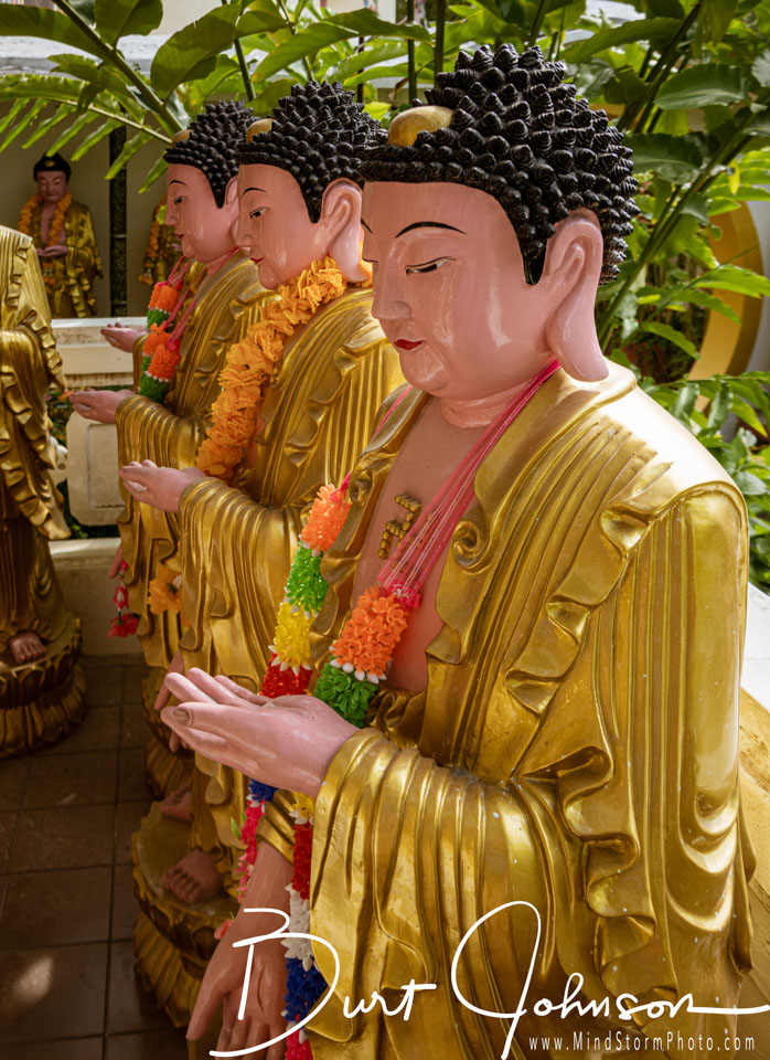 Travel Image