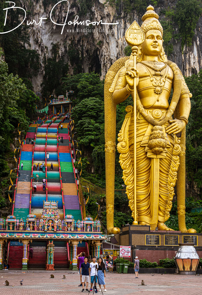 Travel Image