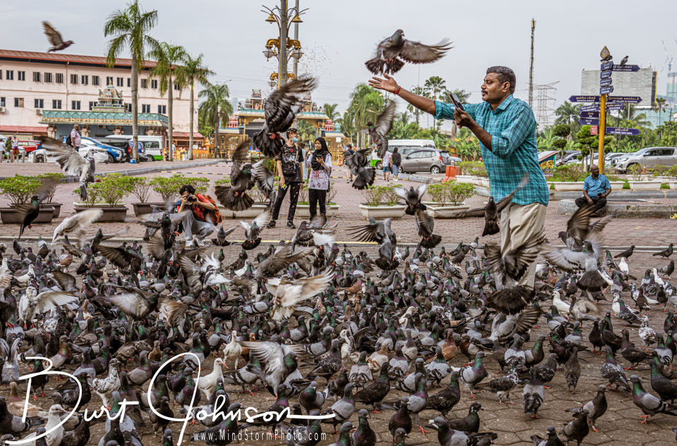 Travel Image