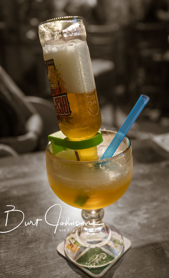Travel Image