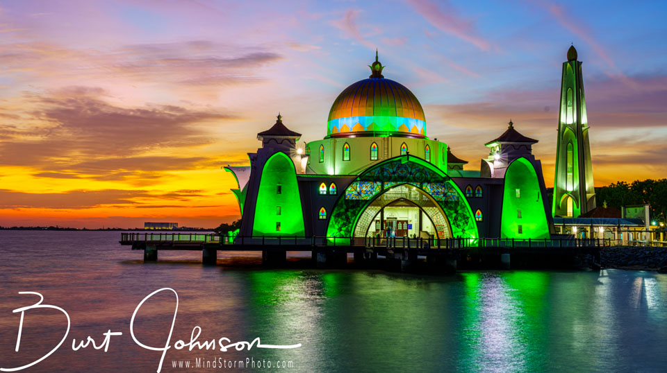 Travel Image