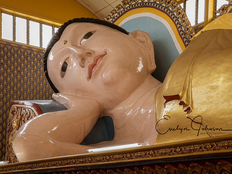 Travel Image