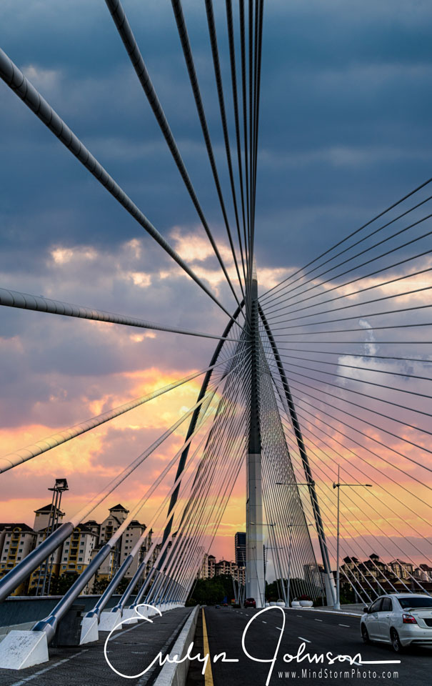 Travel Image
