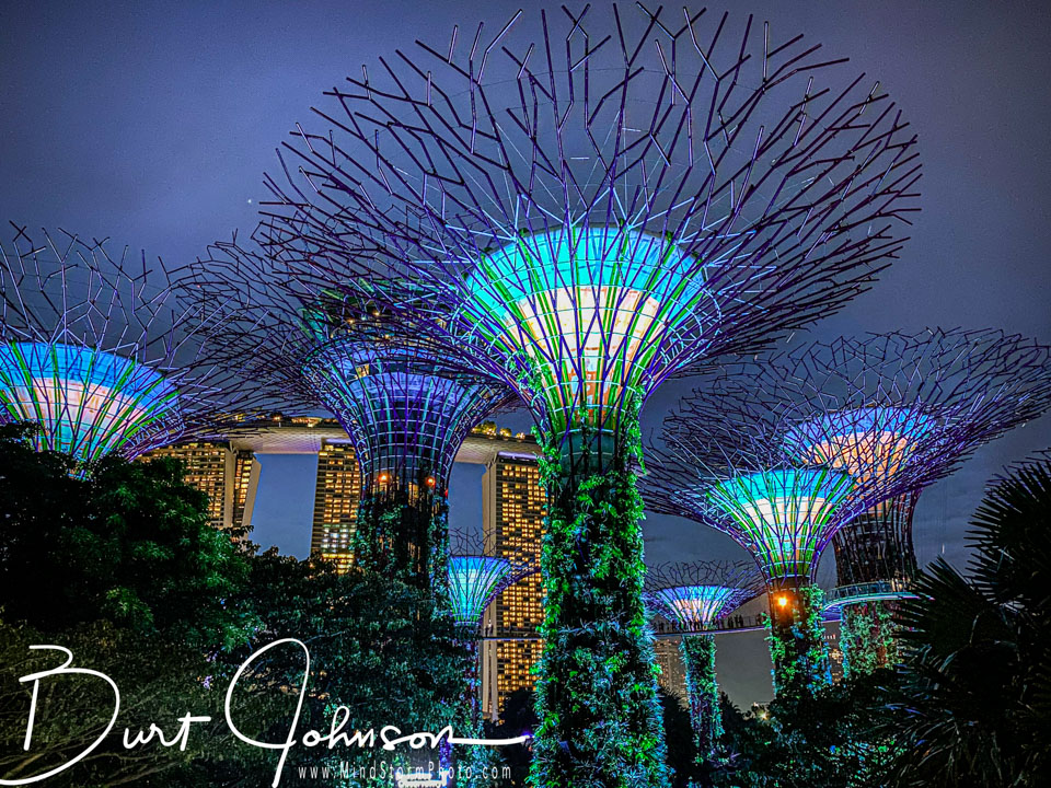 Travel Image
