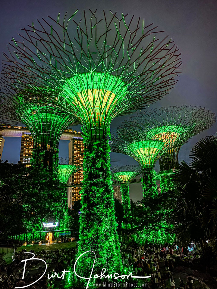 Travel Image