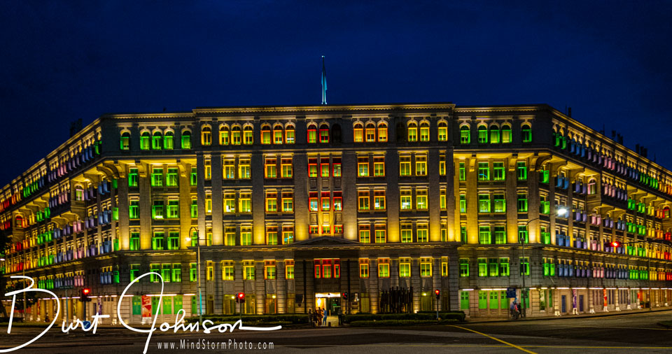 Travel Image
