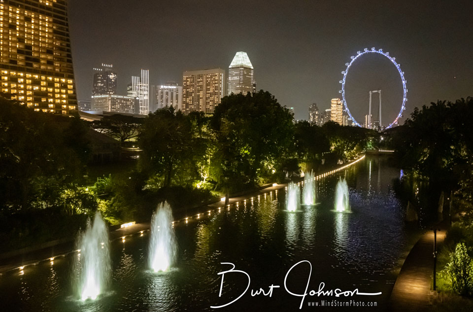 Travel Image