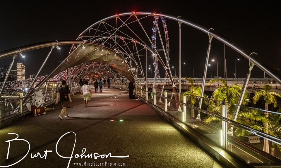 Travel Image