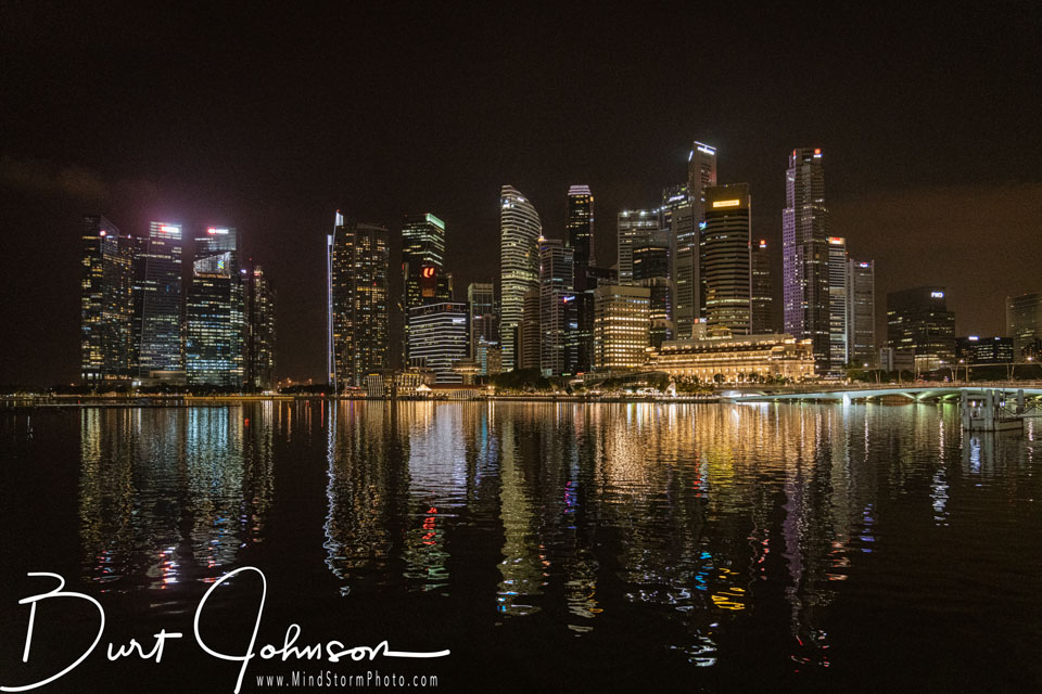 Travel Image