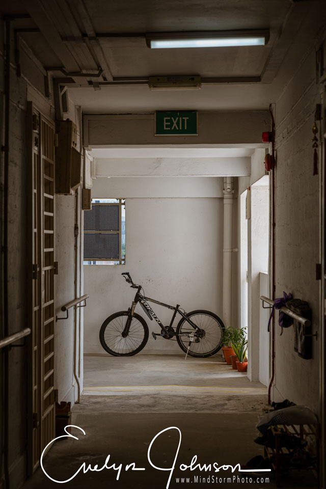 Travel Image