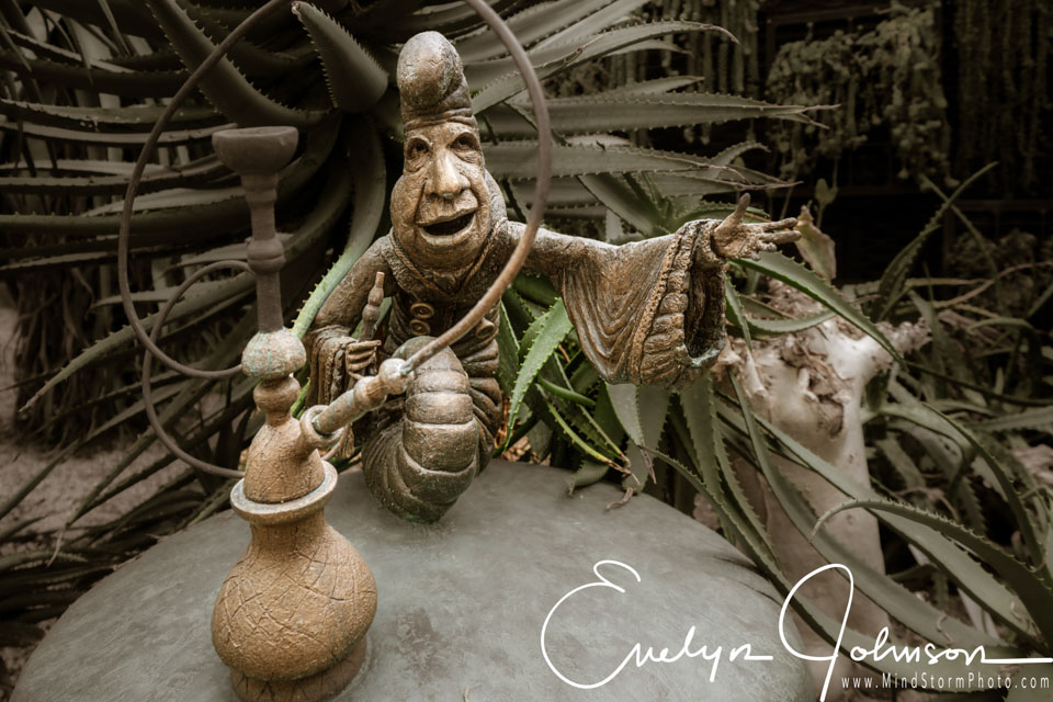 Travel Image