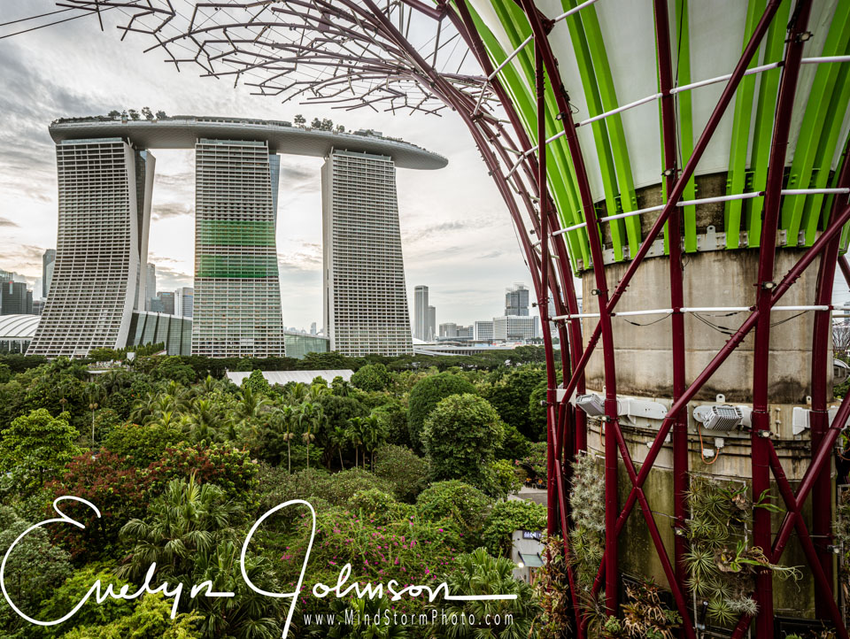 Travel Image