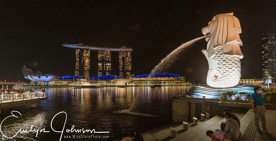 Travel Image