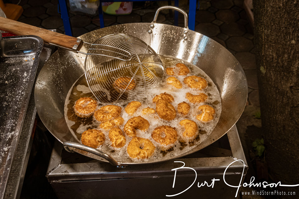 Travel Image